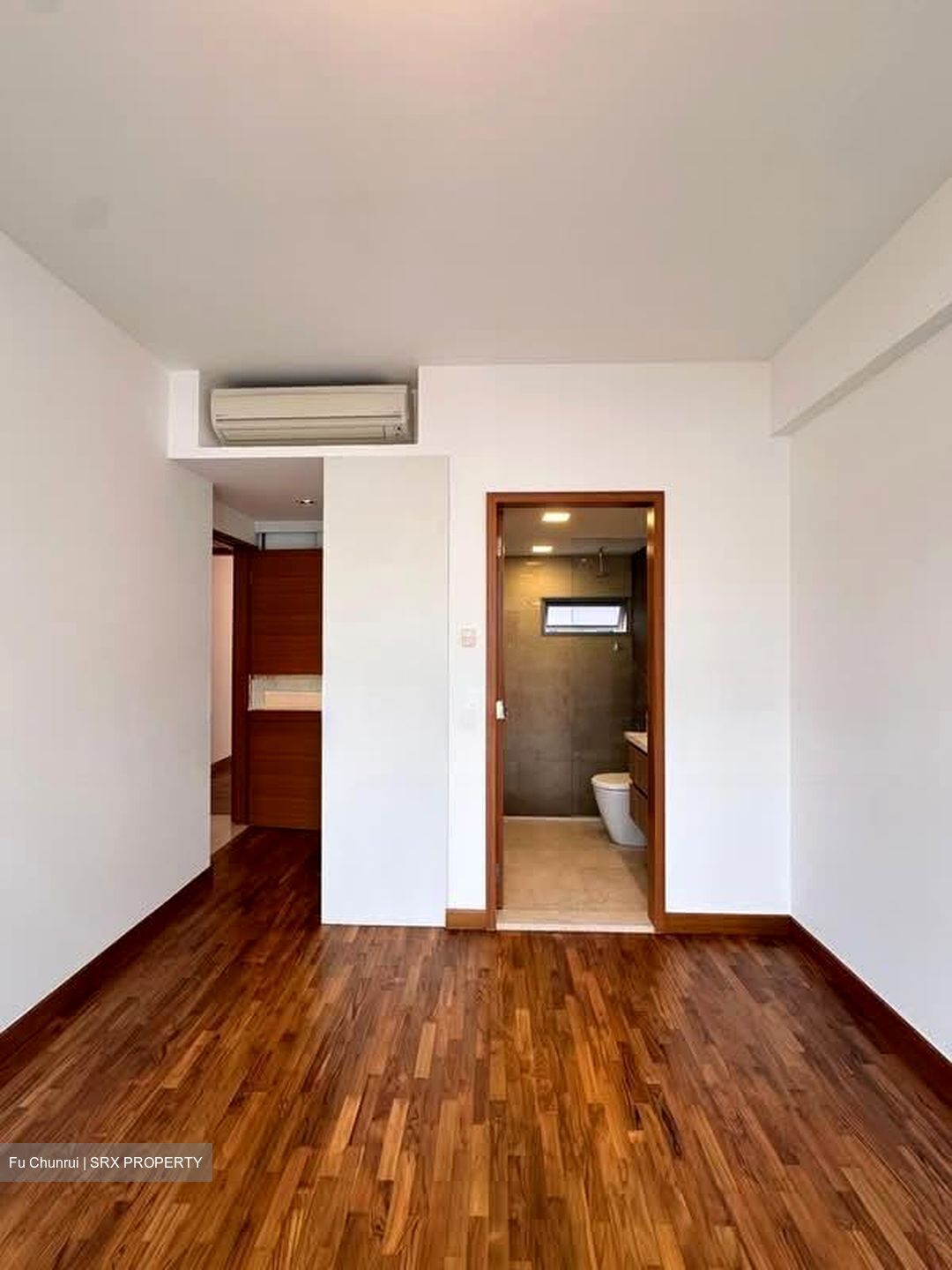 Woodhaven (D25), Condominium #553571041